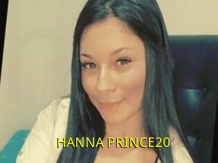 HANNA_PRINCE20