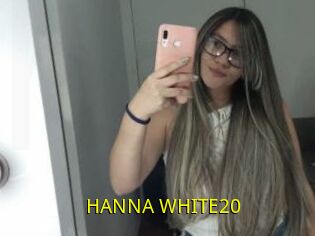 HANNA_WHITE20