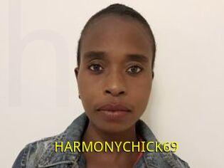 HARMONYCHICK69