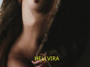 HELLVIRA