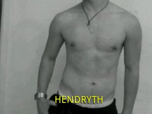 HENDRYTH