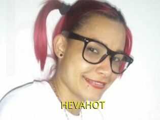 HEVAHOT