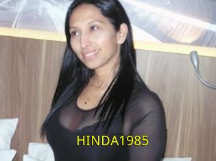 HINDA1985