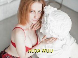 HLOA_WUU