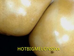 HOTBIGMELONSSxx