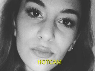 HOTCAM