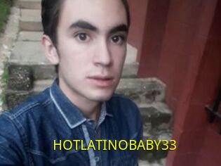 HOTLATINOBABY33