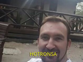 HOTRONSA