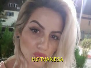 HOTVANESA