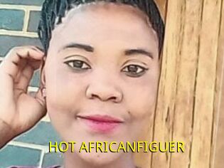 HOT_AFRICANFIGUER