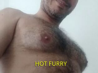 HOT_FURRY