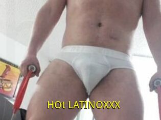 HOt_LATINOXXX