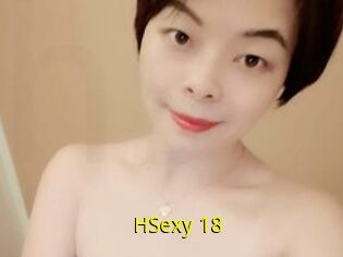 HSexy_18