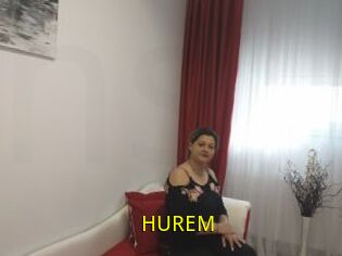 HUREM