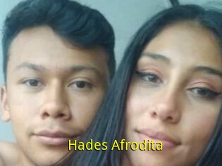 Hades_Afrodita