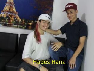 Hades_Hans