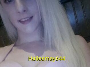 Haileemay644