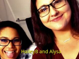 HaileyB_and_Alysa