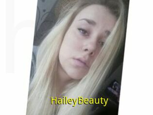 HaileyBeauty