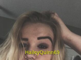 HaileyQuinn69