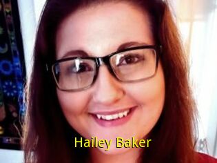 Hailey_Baker