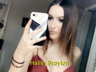 Hailey_Braylon