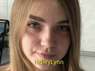 HaleyLynn