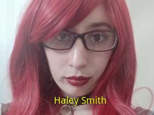 Haley_Smith