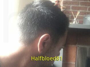 Halfbloed81