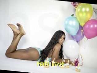 Halo_Love