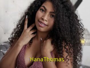 HanaThomas