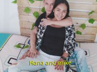 Hana_and_mike