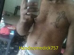 Handsome_dick757