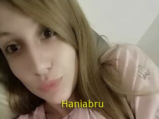 Haniabru