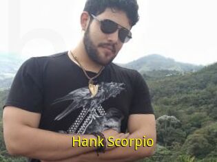 Hank_Scorpio