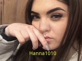 Hanna1010