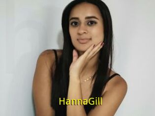 HannaGill