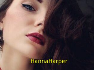 Hanna_Harper