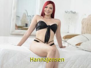 HannaJensen