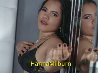 HannaMilburn