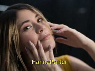 HannaPorter