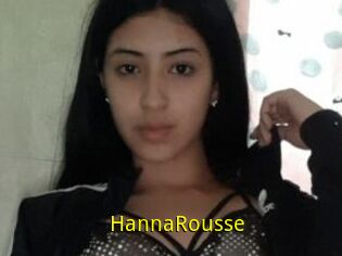 HannaRousse