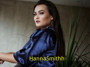 HannaSmithh