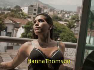 HannaThomson