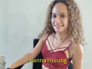 HannaYouung