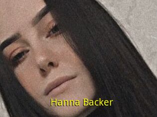 Hanna_Backer