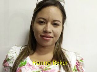 Hanna_Beker