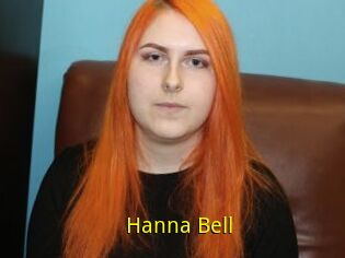 Hanna_Bell