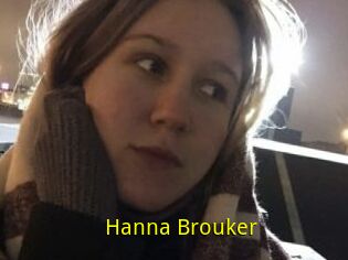 Hanna_Brouker