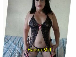 Hanna_Milf